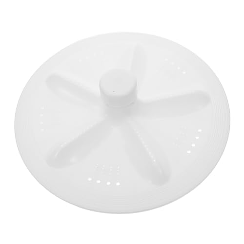 SOLUSTRE S@pM  pZ[^[ i  򐫔\݌v ϋv ȒPt