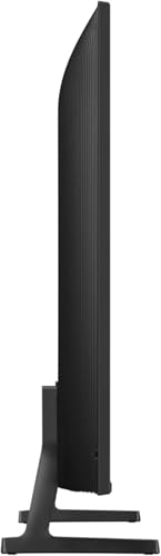 Opiniones y reviews de pantalla 70 pulgadas 4k para comprar hoy. 21 Imagen adicional