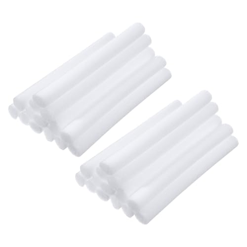 SAFIGLE 50 \t@XbvJo[ptH[Ԗߖ_ ~ߌŒXgbv \t@Jo[Yh~Ƌp⏕ NbVԖߊ