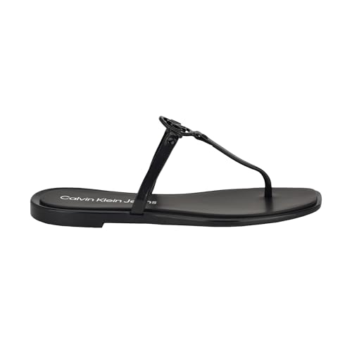 Image of Calvin Klein Women's Edhen Sandal