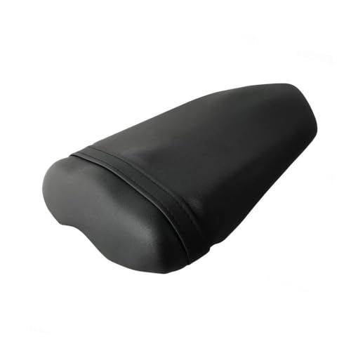 Cojín de asiento trasero para pasajero de motocicleta GSX-S750 2015 2016