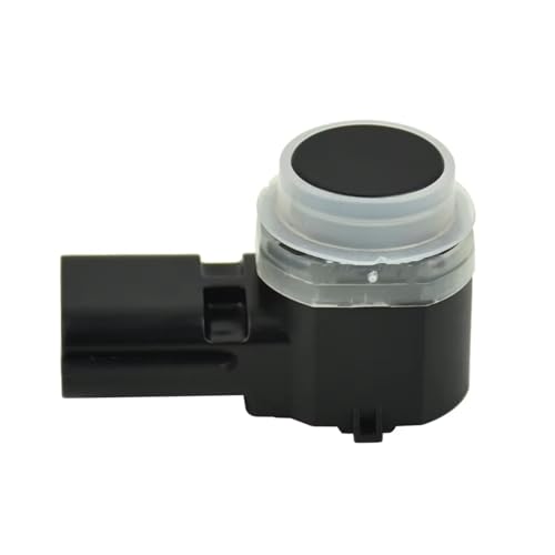 Capteur de recul Megane 3 résout l'erreur radar de stationnement OEM 284427096R