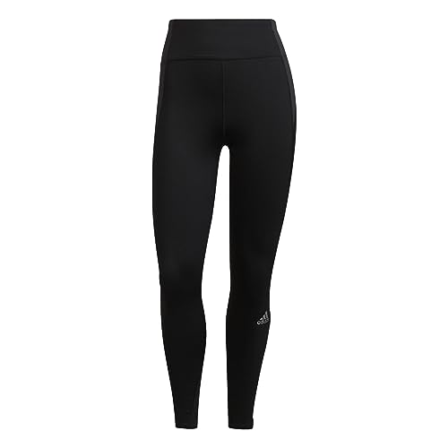 Adidas Otr Warm Leggings Victory Crimson S