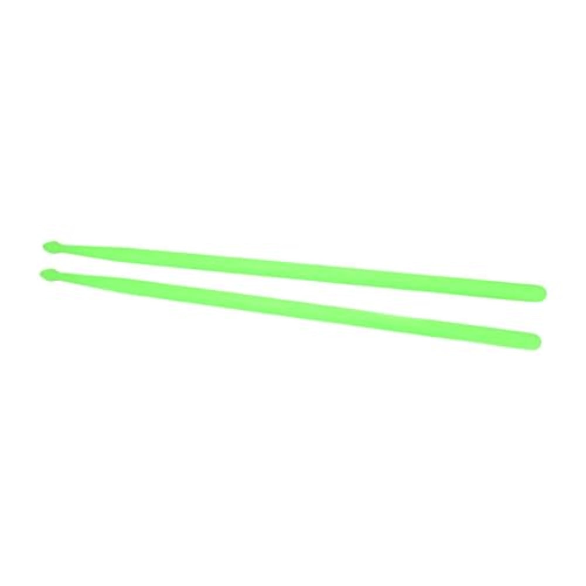 Light up Drum Sticks Luminous Drum Sticks