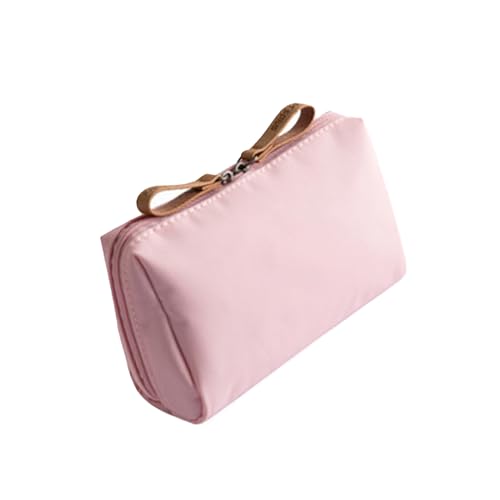 spϕiobOApϕiobO | }`Rp[ggtnhwhRXeBbNI[KiCU[,egC^[obOLv[|[`RV[[AgAACVhEp