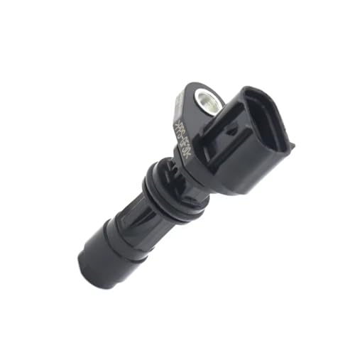 Capteur vilebrequin pour résoudre les problèmes de démarrage Nissan Murano Z51 2.5
