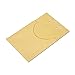 AbilityOne - Retention Envelope/Jacket, Letter and Legal Sizes 7530-01-600-6974