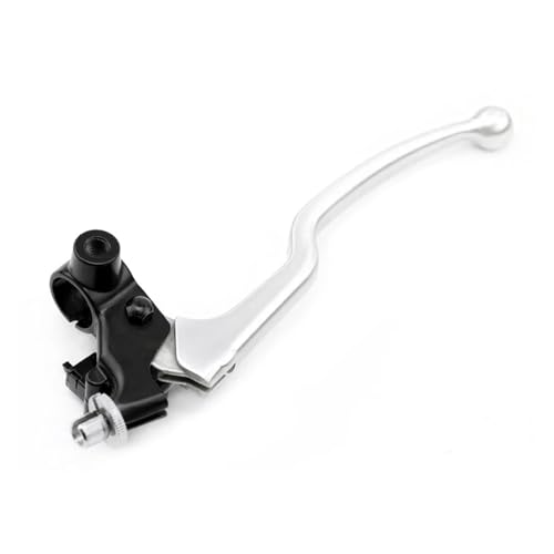 Soporte embrague Yamaha XTZ700 MT125 robusto 6