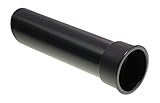 Einfüllhilfe kompatibel mit/Ersatzteil für Philips 420303617301 HR1887 HR1888 HR1889 Slow Juicer Entsafter