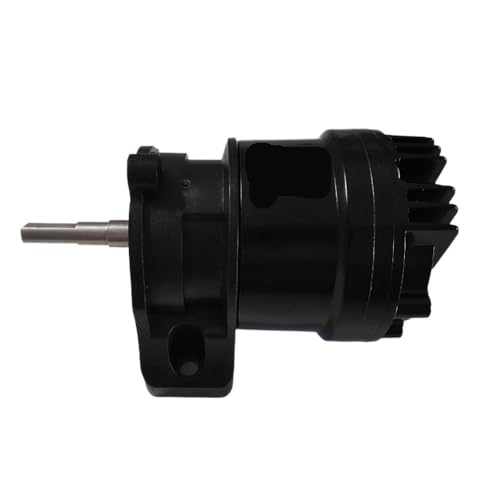 �݊���������܂�XAG P150 P150PRO P60 P60PRO �h���[���C���y���|���v���[�^�[�A�N�Z�T���[�ɑΉ�