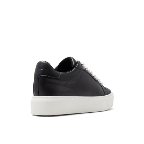 ALDO Women's Perlah Sneaker2