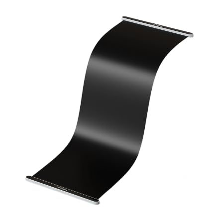 XCfBO}bgAhXChAr̓g[jO{[hAXs[hXP[gg[jO{[h (200*50CM,ubN)