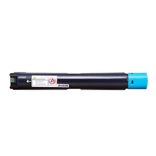 Cartouche de toner noir et couleur pour imprimante C5505D 25000 pages