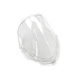 Für Suzuki Für Katana Für GSX 600F 750F 600 750 F Für GSX600F Für GSX750F 1998-2008 2007 2006 2005 2004 2003 2002 2001 2000 1999.