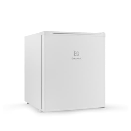 Electrolux Efficient EM50 47 litros