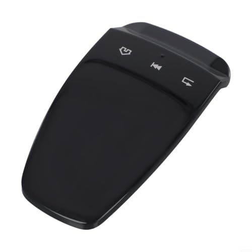 Contrôleur de pavé tactile pour Mercedes-Benz pour console W213 Classe E et W222 Classe S avec compatibilité OEM 2139008109 C