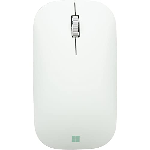 Mouse De Computadora, Personal Computer mouse microsoft Marca Microsoft (2)