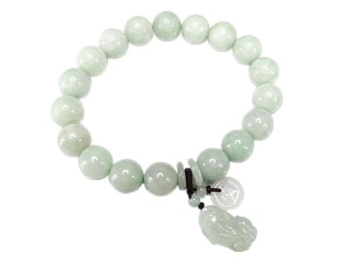 ЂWF_Cg{Ő10mm{^t`[tV R΃uXbg3.095je