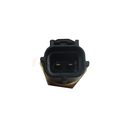 Sensor de temperatura del refrigerante ME202053 pieza de recambio 3