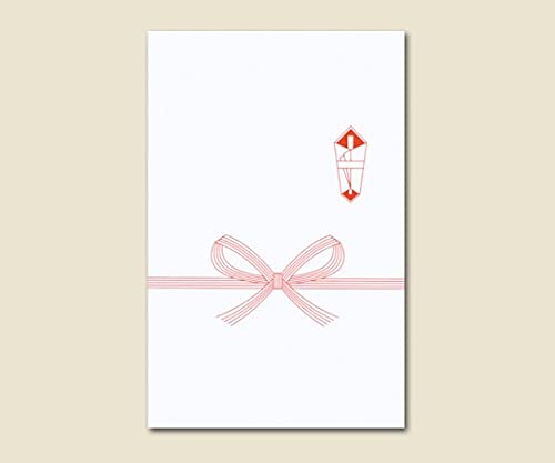 �c�o���H�� �̂��� �M�t�g�p G60T �Ԍ��� 100�� 004855517