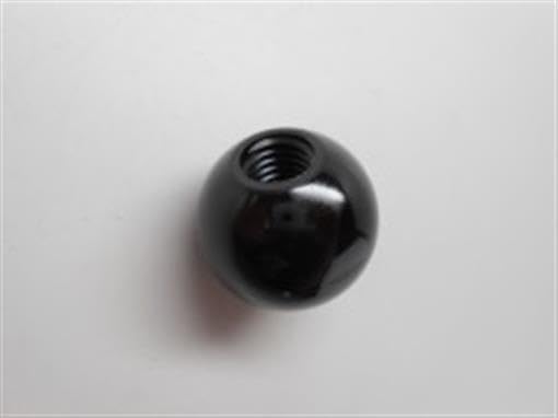 Replacement for fits AYP SEARS KNOB T (1/2-HOLE) Part# 532106933