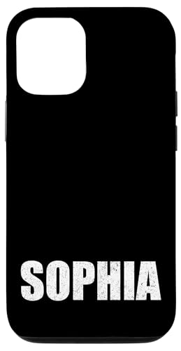 \tBA O p[\iCY g \tBA X}zP[X iPhone 12/12 Pro p