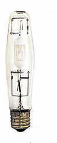 Replacement for Sylvania M400/U/ET18 by Technical Precision