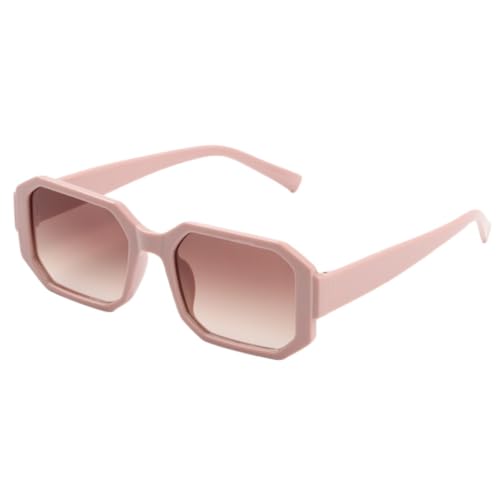 Sunglasses Women Men Sun Glasses Female Eyewear for Male Female Eyeglasses4