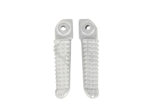 Repose-pieds moto pilote anti-glisse pour YZF R1 2002-2020