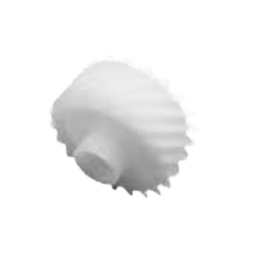 Conteneur d'engrenages Z20R 2M204220 résout claquement et bourrage FS 1020 1060