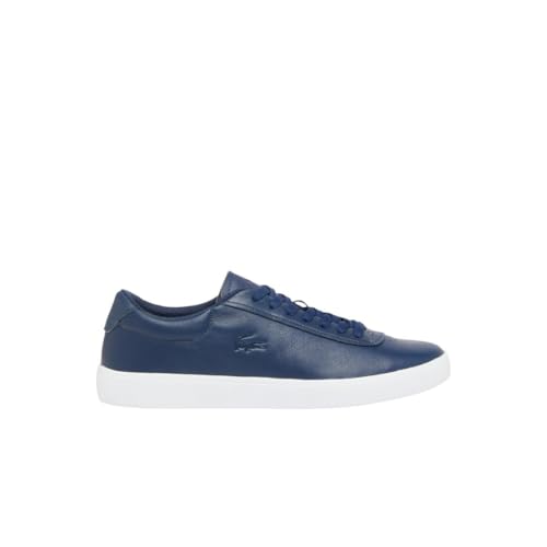 Image of Lacoste Men's Baseshot Evo Sneaker