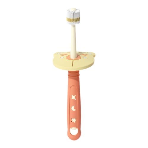 ̃N[jOuV|ۈ牀̉ƒ뗷ŝ߂̎uVAs|Ԃ̊Oς̎uV|}jAuV|LbYVRuV|̑|̂߂̎uV|}jAuV|LbYVRu