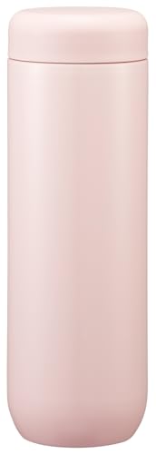 �X�P�[�^�[(Skater) ���� �}�O�{�g�� 450ml �����^�b�`���t�^�p�b�L�� �X�e�����X �ۉ� �ۗ� �X���[�L�[�s���N 72709-A