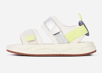 Vepose womens Women's Platform Sandals