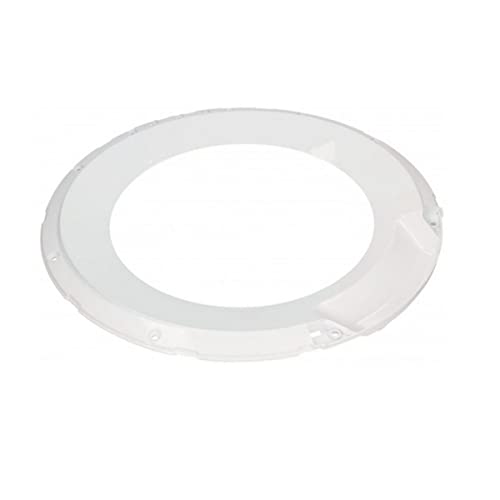 Preisvergleich Produktbild Bosch 00798820 Fensterflügel für Waschmaschine