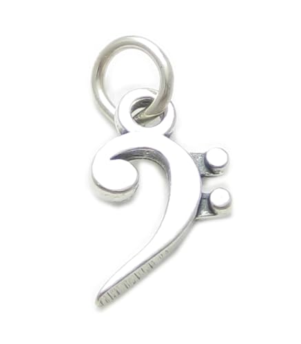 Maldon Jewellery CF2226 Maldon Jewellery CF2226