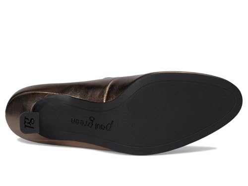 Paul Green Women's Cassie Heel Pump3