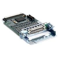 Cisco HWIC-16A 16-Port Async HWIC