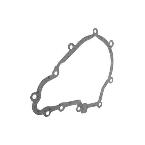 Joint de couvercle de culasse G310GS pour l'entretien de votre moto