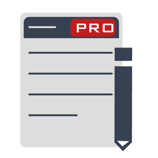 Simple Notes PRO - App on Amazon Appstore