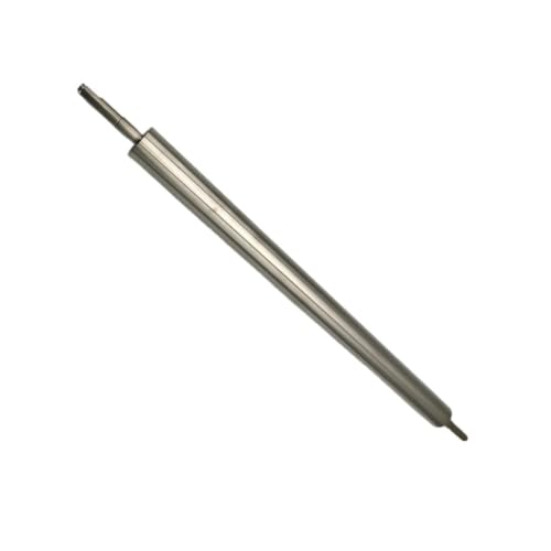 Rouleau de Transfert 0V80 Xerox Versant 180 pour Éviter les Traces