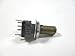 1PC NEW EC09 EC09P20-205B Type encoder With Stepping 20 Point Handle