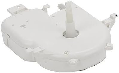 Amazon.com: Whirlpool WP33002803 OEM Front Load Dryer Timer 