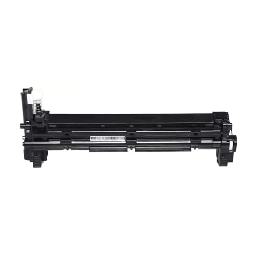 Tambour DK-1110 pour corriger les traces d'impression Kyocera FS-1040 1120MFP