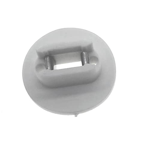 Adaptador bases de lámpara R17D a G13, pack 10 unidades miniatura 3