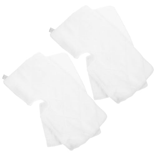 BESTOYARD ėp\ȃX`[bvpbh 4Zbg 􂦂}CNt@Co[pbh ϔM݌v̌pbvwbh  Lb`pX`