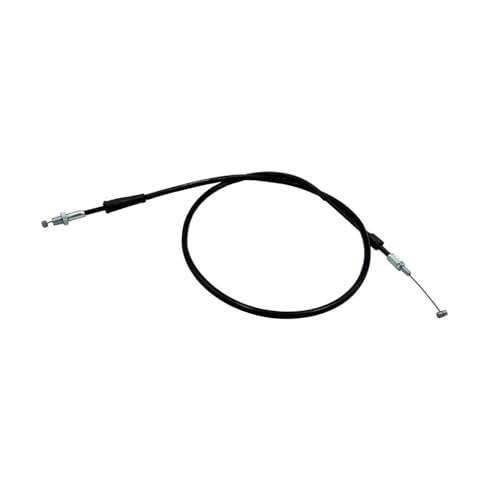 Cable de acelerador para rutas y trabajo en ATV TRX500FM y FE