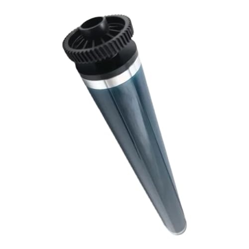 Tambour OPC compatible Ricoh SPC435 rouleau charge PCR Savin CLP37