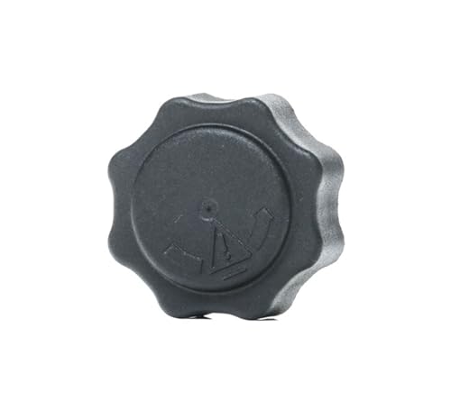 Tanque de desbordamiento PCD100160 con control de expansión térmico BBmart 3