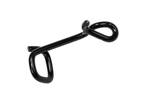 GM Genuine Parts 23252879 Passenger Side Rear Parking Brake Cable Guide